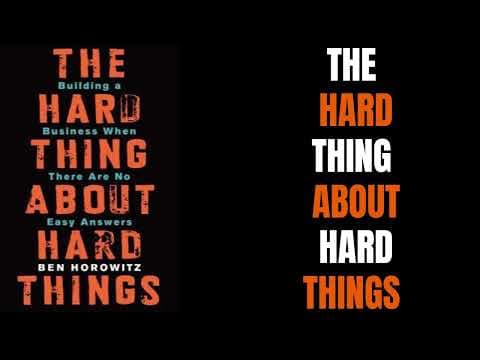 How to Lead a Startup Through an Existential Crisis thumbnail