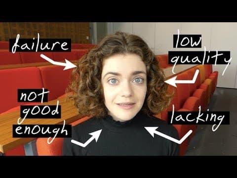How to Overcome Rejection and Build Resilience thumbnail