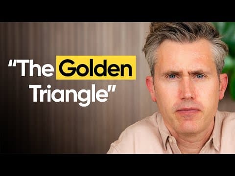 How to Master Storytelling (to EXPLODE a Personal Brand) ft. Brendan Kane thumbnail