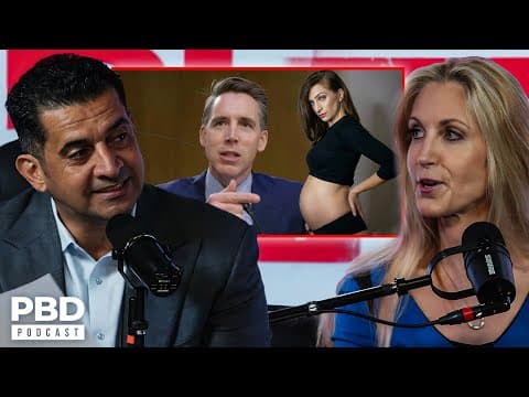 Can Biological Men Become Pregnant? thumbnail