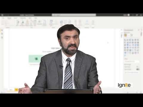 DBI101_Topic044 thumbnail