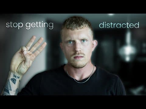 What Determines Your Future Success? thumbnail