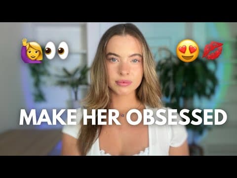 Women are easily attracted to men who know these things... thumbnail