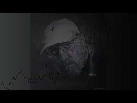 Calub's Model "Conceptually" - Variant #1 thumbnail