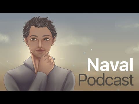 Periscope - May 2020 thumbnail
