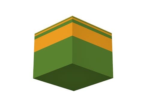 Supertasks thumbnail