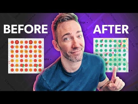 How to Rank in Google Maps Local Pack Fast thumbnail