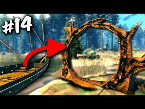 50 GREATEST Valheim Tips of ALL TIME thumbnail