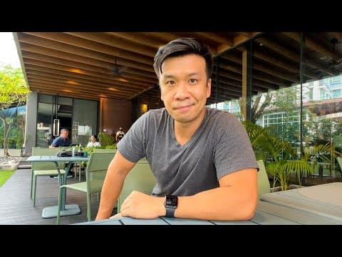 Why Western Men Are Manipulated By Thai Women thumbnail