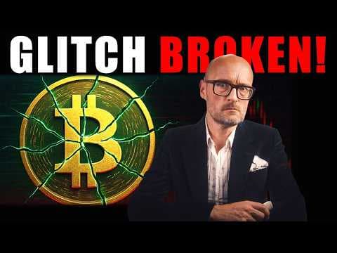 The Infinite Money Glitch is Broken! thumbnail