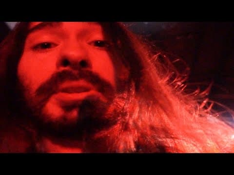 This Made Me A Believer in the Paranormal thumbnail