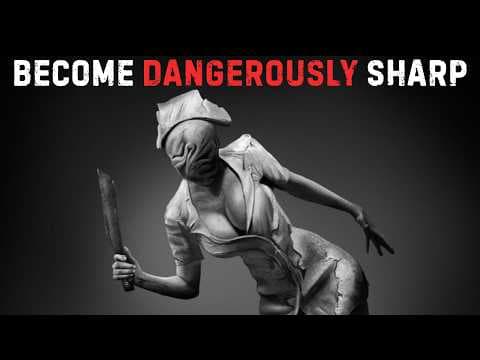 They Never Taught You This Mental Algorithm in School (High-Level Intelligence) thumbnail