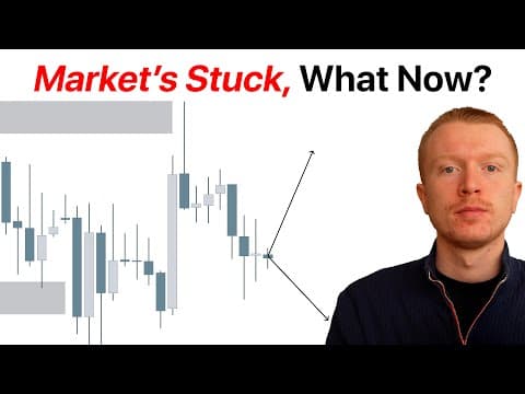 Forecast + Diving into Topics thumbnail
