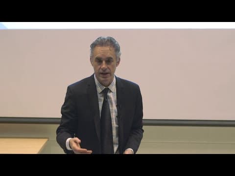 How Do Openness, IQ, and Creativity Relate? thumbnail