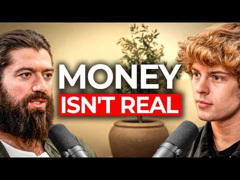 How Would Alex Hormozi Make $100K in 3 Months? thumbnail