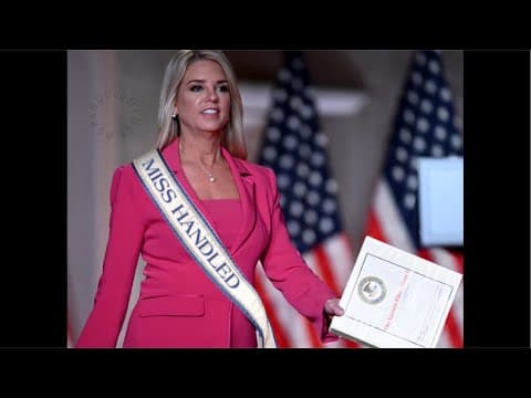 The Epstein Bombshell They’re About to Drop—Are You Ready for This? thumbnail