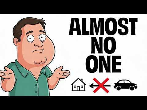 Who Has $2M Saved for Retirement? (Way Less Than You Think) thumbnail