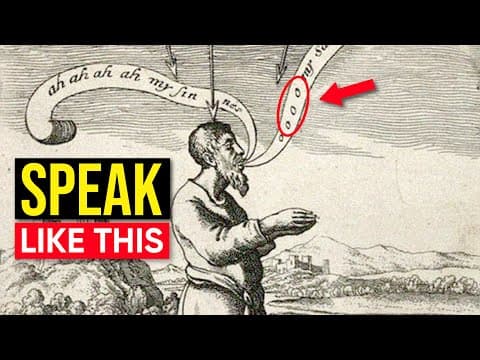 5 Ways to TALK to the UNIVERSE thumbnail