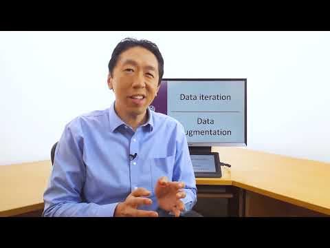 How Does Data Augmentation Improve Machine Learning? thumbnail