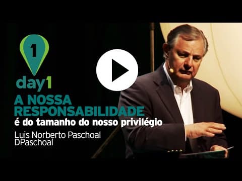 Como liderar uma empresa familiar com responsabilidade social thumbnail