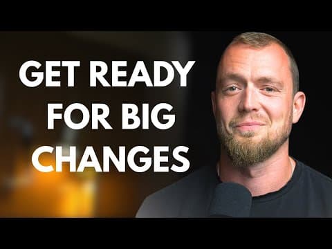 Unlock INSTANT Manifestation With 'The 3 keys of POWER' thumbnail