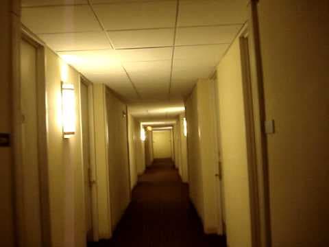 Hotel Tour: Manhattan At Times Square Hotel in New York City thumbnail