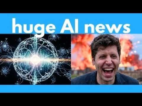 This Week in AI: GPT-5.2, Wan-Move, AutoGLM & More thumbnail