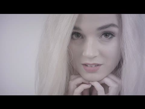 I'm Poppy. thumbnail