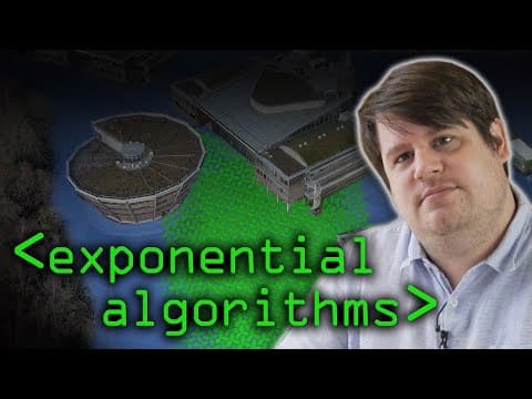 What Makes Exponential Growth Misleading? thumbnail