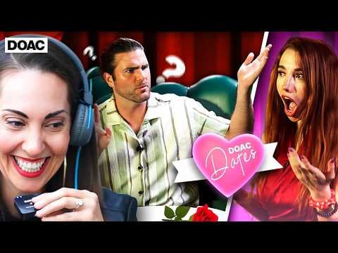 The Real Reason You're Still Single! (And It’s Killing Your Love Life!) thumbnail