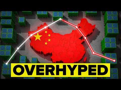 How Can US Manufacturers Compete With China? thumbnail