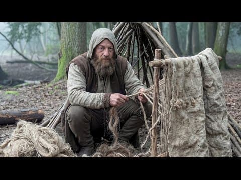 Medieval People Knew Something About Linen We Forgot thumbnail