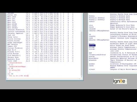 DBI101_Topic067 thumbnail