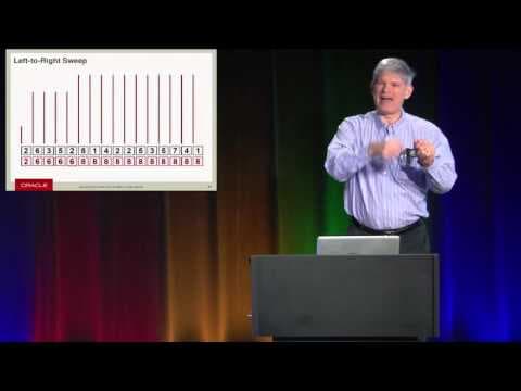 Four Solutions to a Trivial Problem - Guy Steele Jr. thumbnail