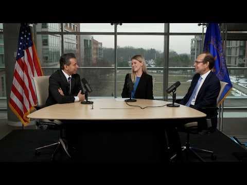 FDA Direct: Combating Rare Diseases at the FDA thumbnail