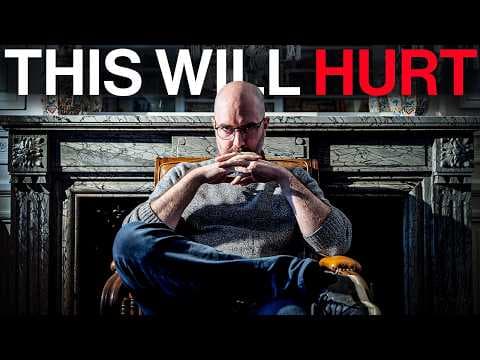 How to master copywriting so fast it feels illegal thumbnail