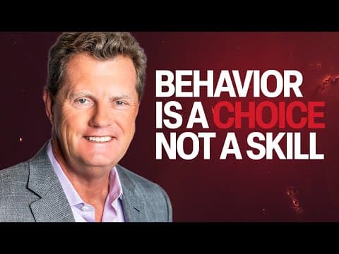 Frank Slootman on Focus, Performance, Bureaucracy, & Success | The Knowledge Project Podcast 173 thumbnail