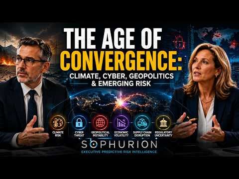 How to Navigate Converging Global Risks thumbnail