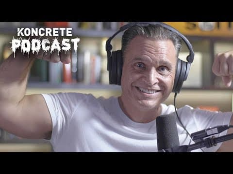 Who Is Matthew Cox and What's His True Crime Story? thumbnail