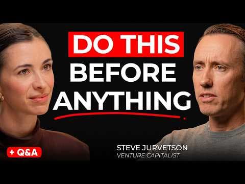 What will the next 3 years look like for AI? thumbnail