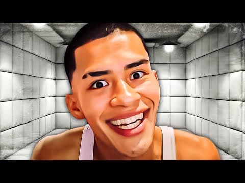 Sneako is Going Insane.. But It's Working thumbnail