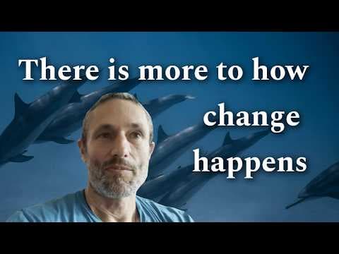 The Limits of Force - Sanity Project 2026 thumbnail