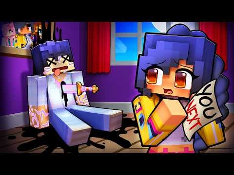 Someone KILLED the SAJA BOYS! thumbnail