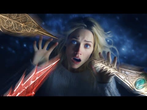 Top 3 Threats to Your Prayer Life and How to Overcome Them thumbnail