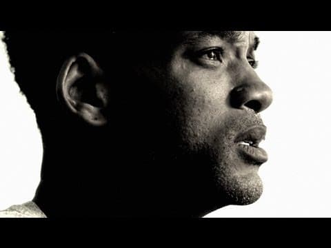Dream - Motivational Video thumbnail