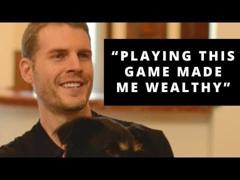 5 Ways Smash Made Me A Lot Of Money thumbnail