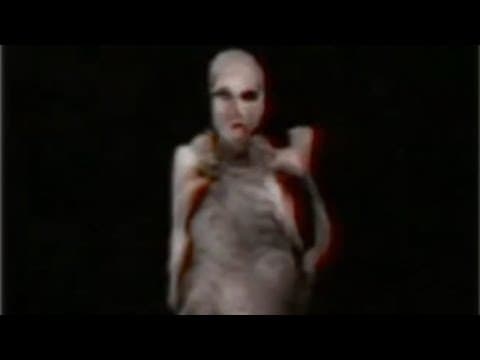 Unnerving YouTube Videos 2 thumbnail