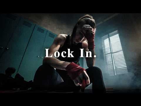 IS THAT ALL YOU GOT? - Powerful Motivational Speech (Featuring Streetpoet) thumbnail