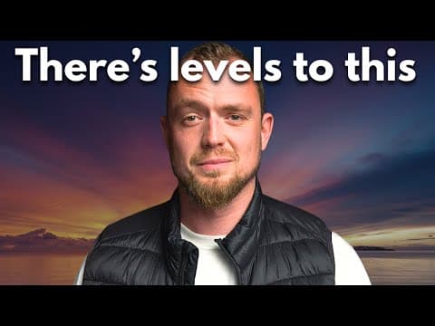 I'm too rich to care about manifestation (copy my state) thumbnail