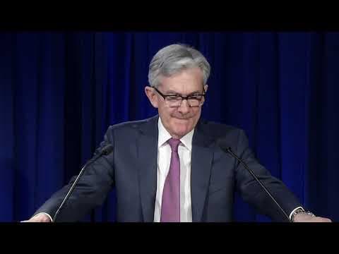 What Did the FOMC Say About the Economic Impact of COVID-19? thumbnail